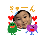 837397857