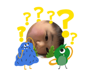 837397859