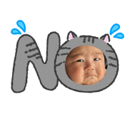 837398697