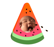 837398710
