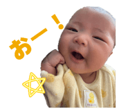 837398740