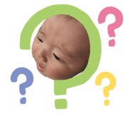 837398743