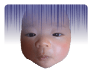 837398752