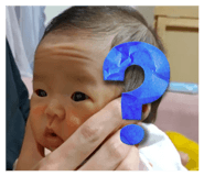 837399890