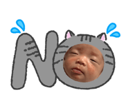 837399896
