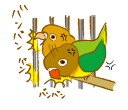 83740
