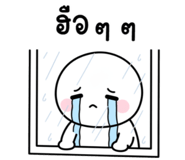 837400616