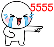 837400623