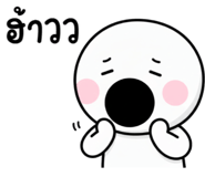 837400625