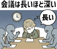 837400822
