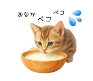 837400878