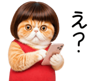 837401125