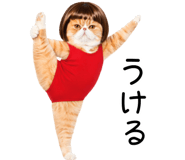 837401134
