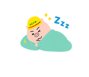 837401171