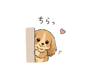 837401200