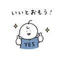 837402093
