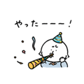 837402103