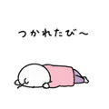 837402105