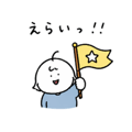 837402108