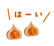 837402892