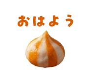 837402893