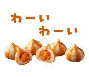 837402895