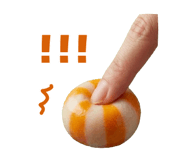 837402898