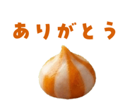 837402901