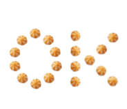 837402902