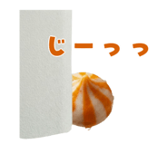 837402906
