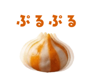 837402914