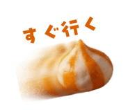 837402915