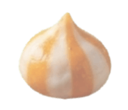 837402920