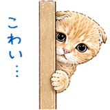 837402922