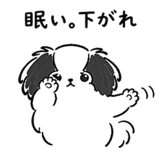 837403403