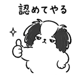 837403407