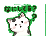 837404095