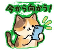 837404099