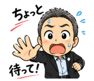 837404149
