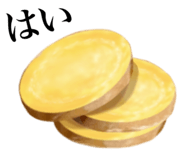 837404330