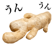 837404350