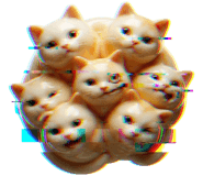 837404553