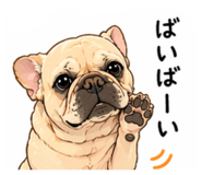 837404770