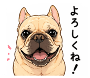837404772