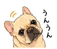 837404773