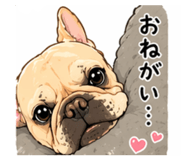 837404775