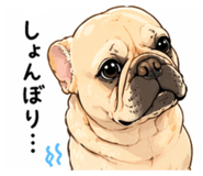 837404779