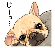 837404782