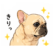 837404784