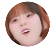 837405202